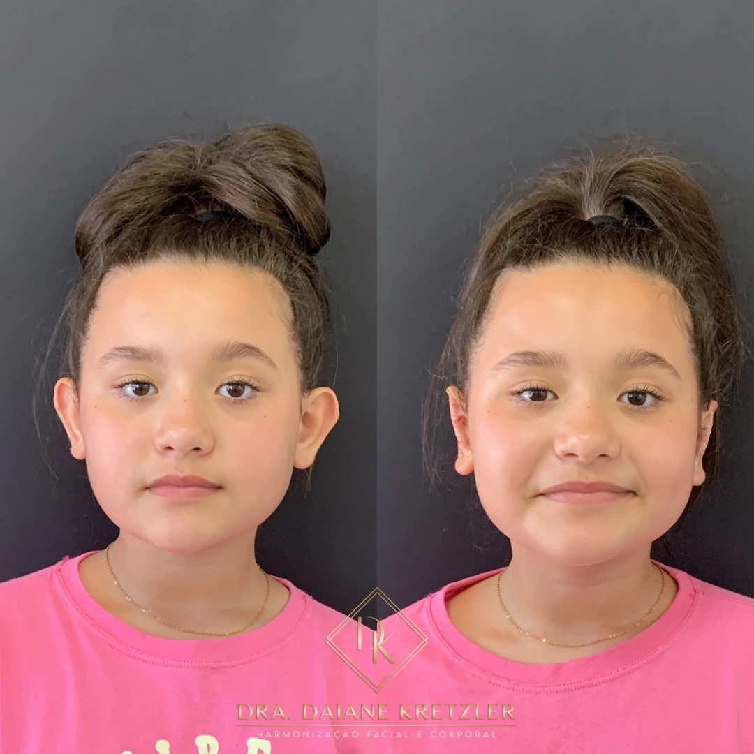 WhatsApp Image 2025-01-22 at 14.41.44 (2) (1)