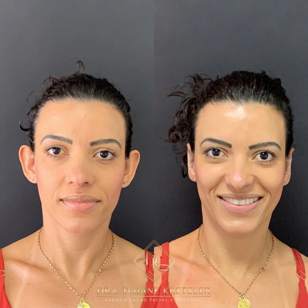 WhatsApp-Image-2025-01-22-at-14.41.44-_1_