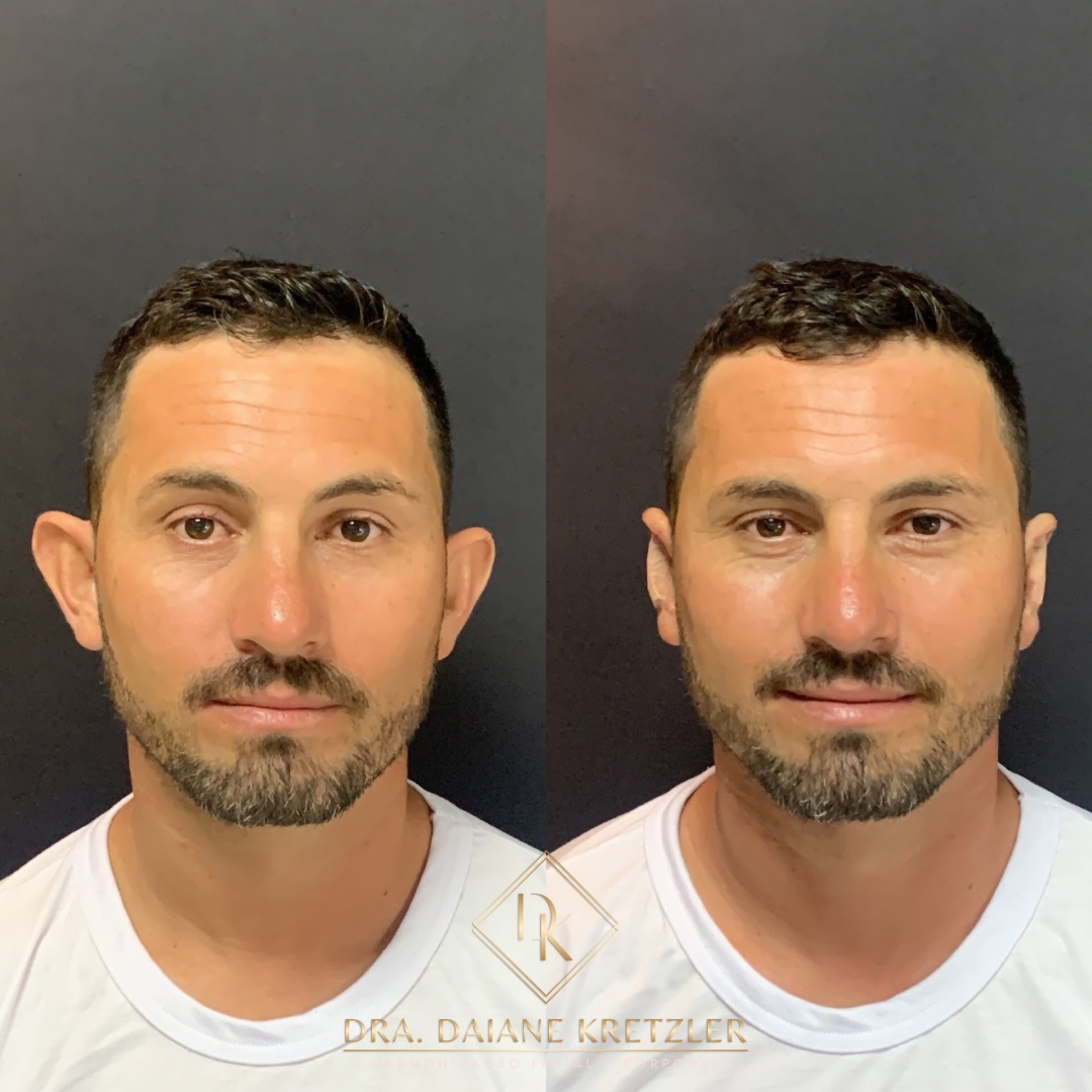 WhatsApp Image 2025-01-22 at 14.41.44