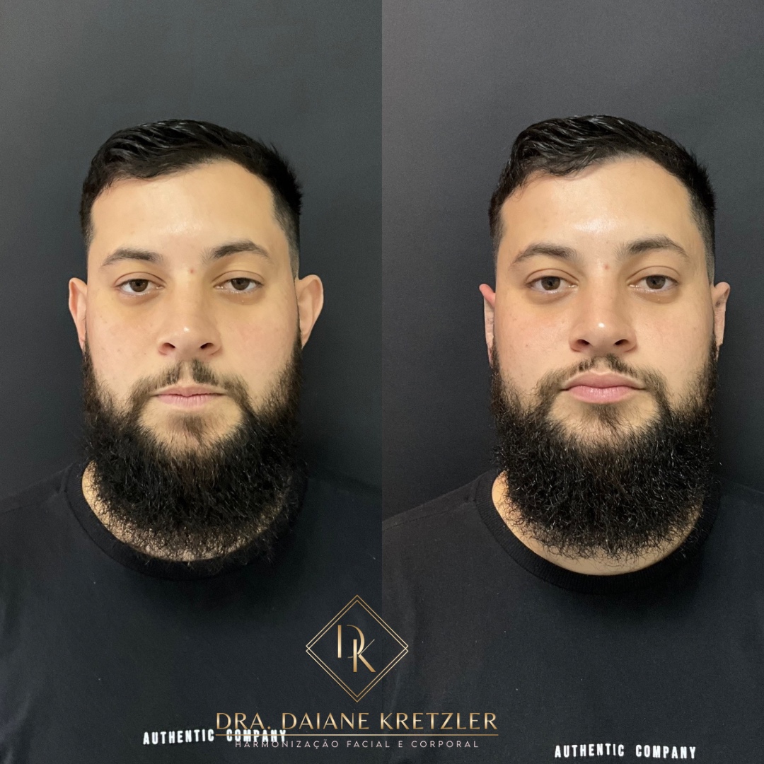 WhatsApp Image 2025-01-22 at 14.41.45 (11)