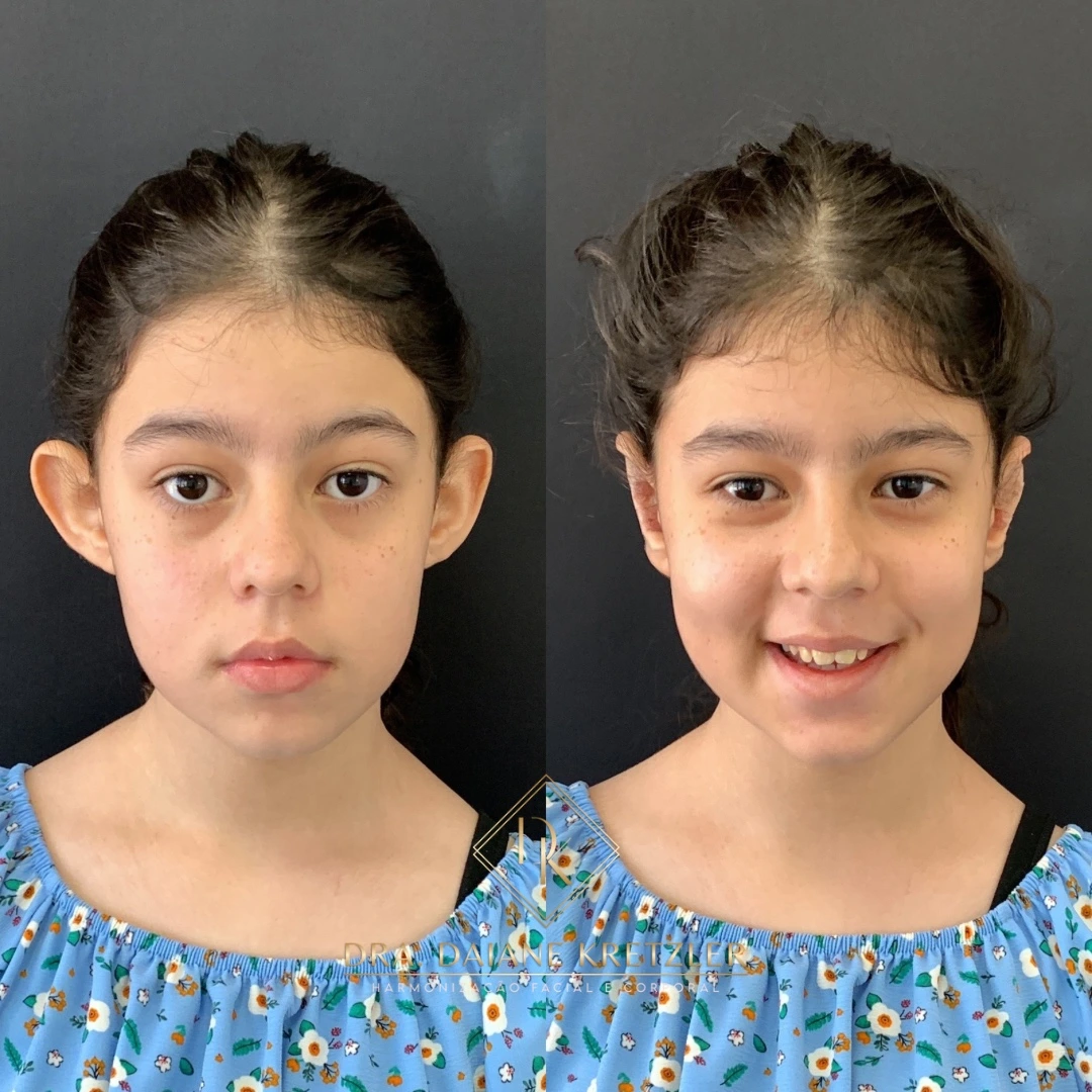 WhatsApp Image 2025-01-22 at 14.41.45 (7) (1)