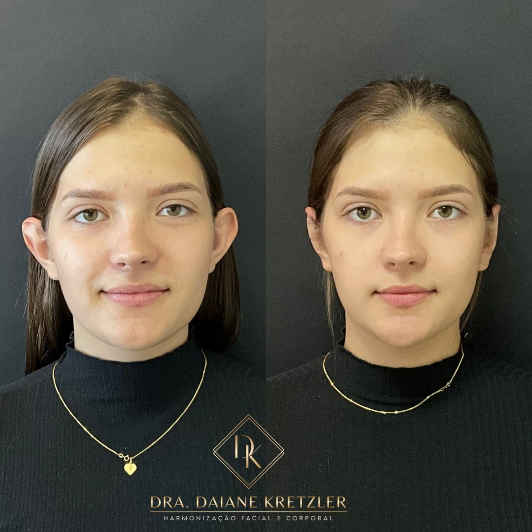 WhatsApp Image 2025-01-22 at 14.41.45 (8) (1)