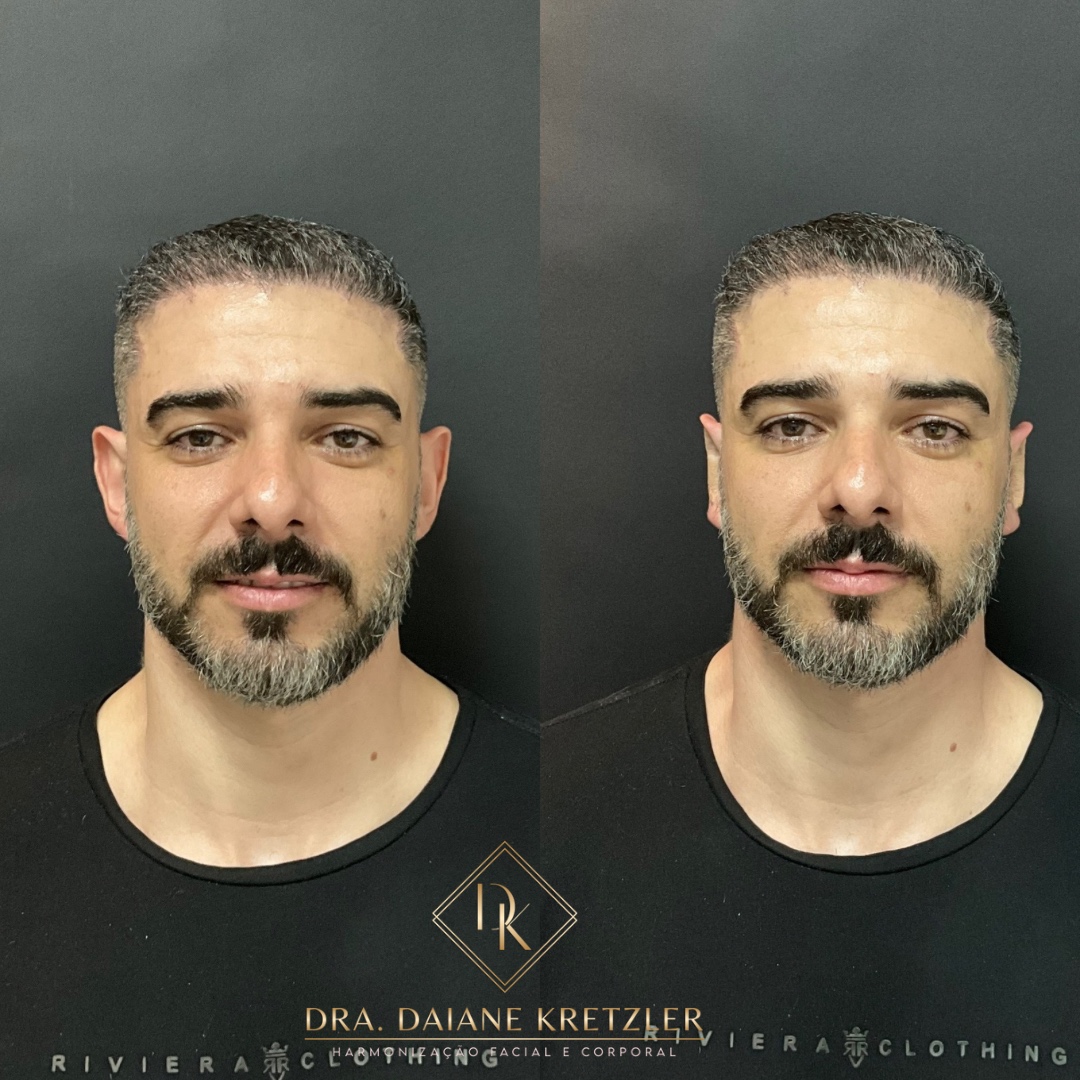 WhatsApp Image 2025-01-22 at 14.41.45 (9)