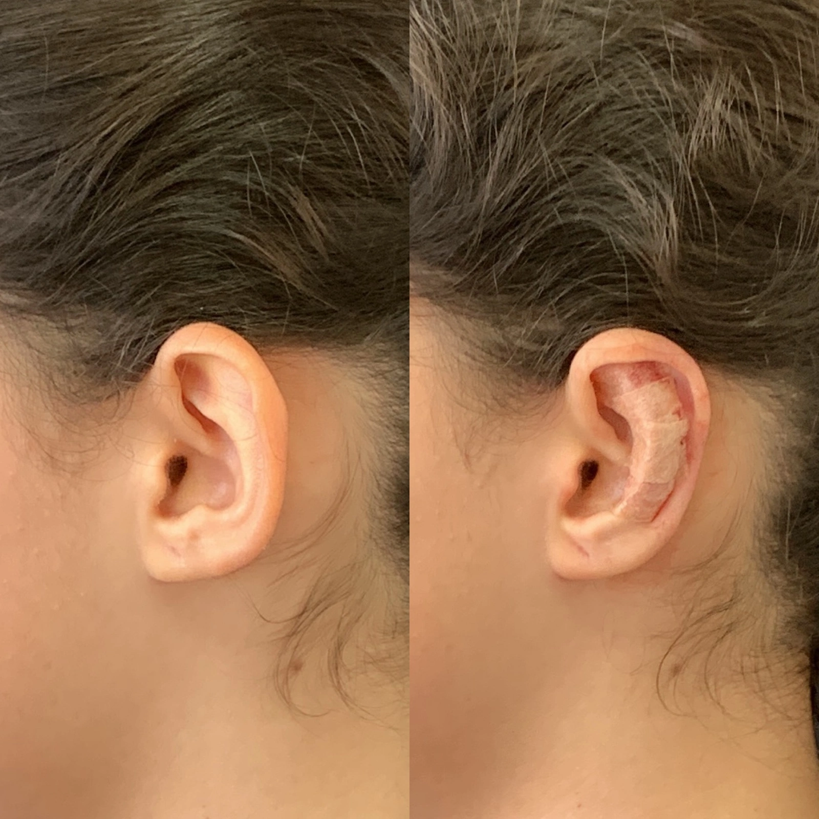 WhatsApp-Image-2025-01-22-at-14.41.45-_1_