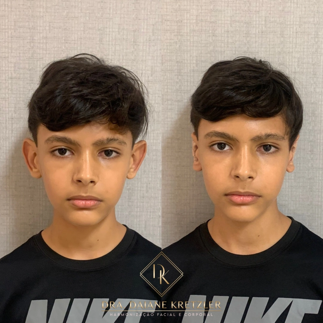 WhatsApp-Image-2025-01-22-at-14.41.45