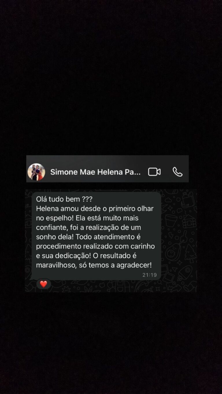 WhatsApp Image 2025-02-05 at 17.48.06 (1)