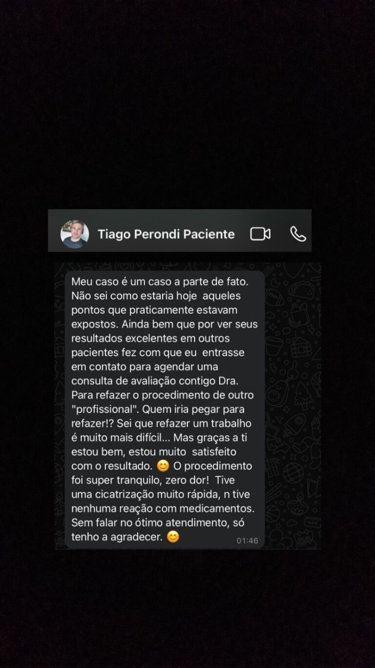 WhatsApp Image 2025-02-05 at 17.48.07