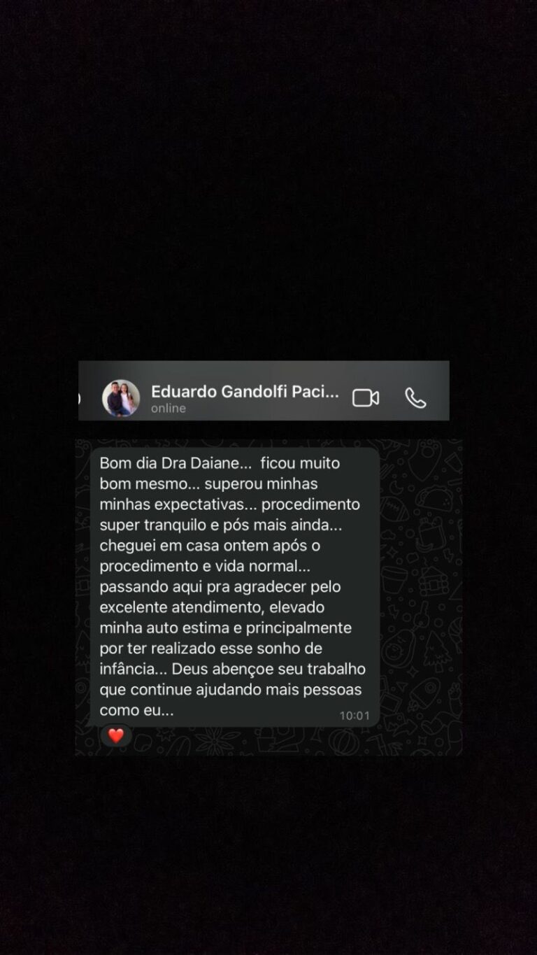 WhatsApp Image 2025-02-05 at 17.48.08 (3)