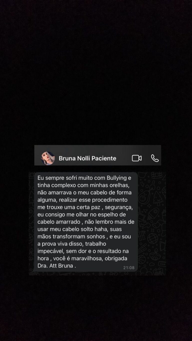 WhatsApp Image 2025-02-05 at 17.48.09 (1)