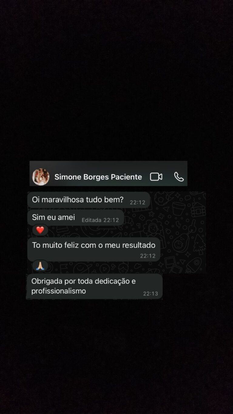 WhatsApp Image 2025-02-05 at 17.48.09 (2)