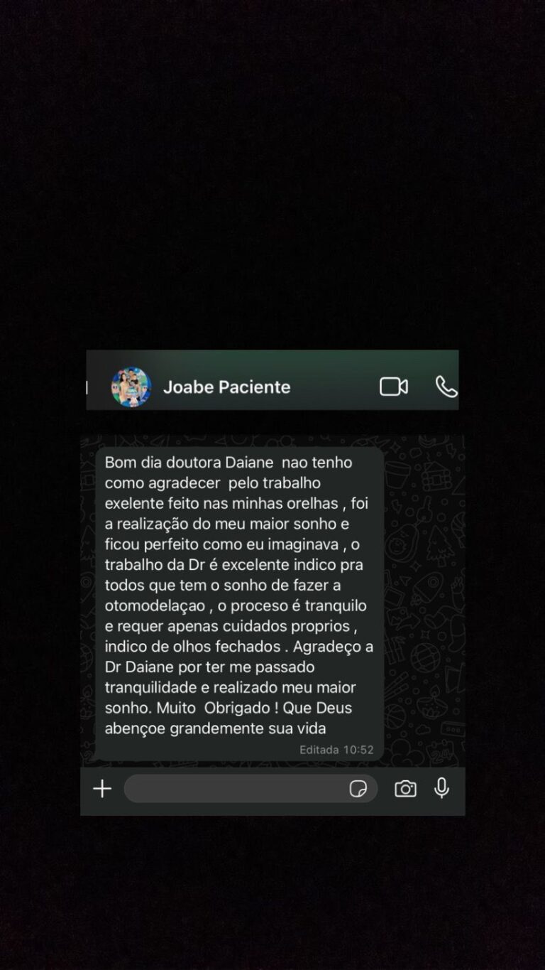 WhatsApp Image 2025-02-05 at 17.48.09